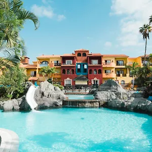 Park Club Europe Playa de las Americas (Tenerife)